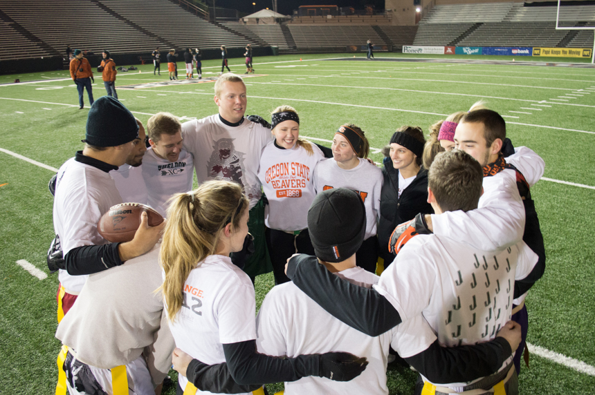 The 5 Secrets To Effective Ostate Sports