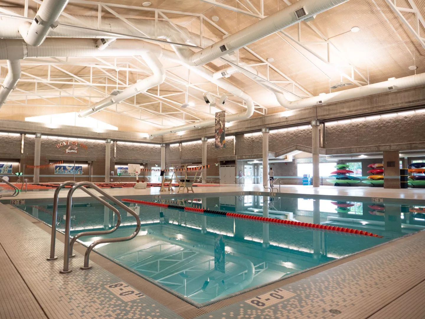 Event Rentals OSU Community Recreational Sports Oregon State